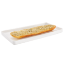 Baguette Knoblauch