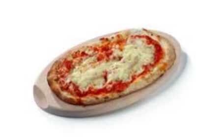 Bild für Kategorie Pizzella